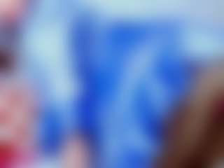 DarinaLovelyy's Live Sex Cam Show