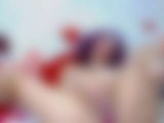 DarinaLovelyy's Live Sex Cam Show