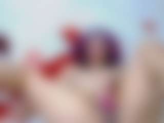 DarinaLovelyy's Live Sex Cam Show