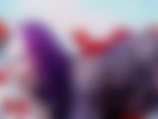 DarinaLovelyy's Live Sex Cam Show