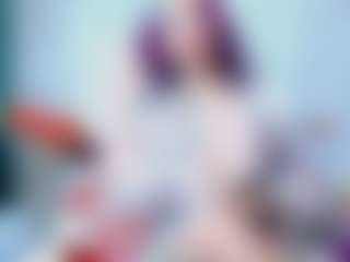 DarinaLovelyy's Live Sex Cam Show