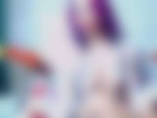 DarinaLovelyy MILF webcam performer live streaming