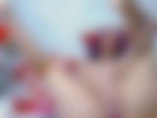 DarinaLovelyy's Live Sex Cam Show