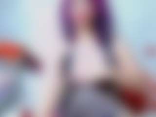 DarinaLovelyy's Live Sex Cam Show