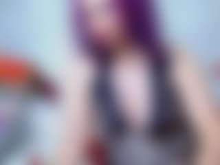 DarinaLovelyy's Live Sex Cam Show