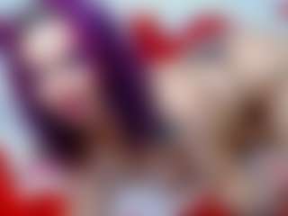 DarinaLovelyy's Live Sex Cam Show