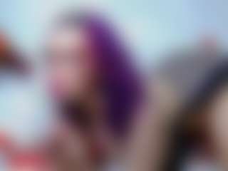 Show live cam dengan DarinaLovelyy - Eating Pussy di Camsoda