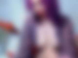 DarinaLovelyy's Live Sex Cam Show