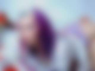 DarinaLovelyy's Live Sex Cam Show