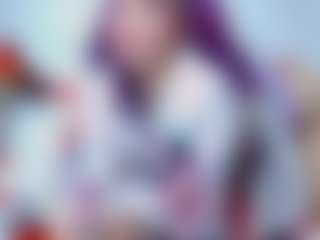 DarinaLovelyy's Live Sex Cam Show