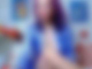 DarinaLovelyy's Live Sex Cam Show