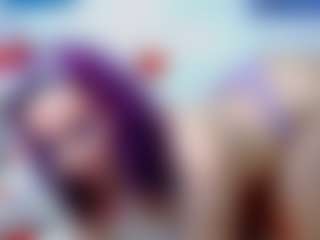 DarinaLovelyy's Live Sex Cam Show