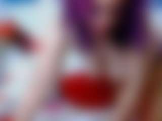 DarinaLovelyy's Live Sex Cam Show