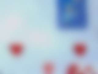 DarinaLovelyy's Live Sex Cam Show