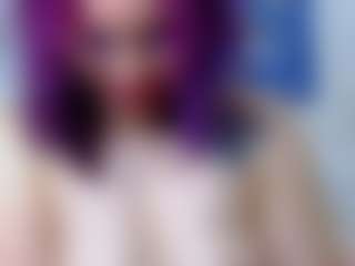 DarinaLovelyy's Live Sex Cam Show
