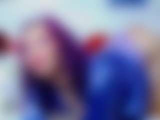 DarinaLovelyy's Live Sex Cam Show