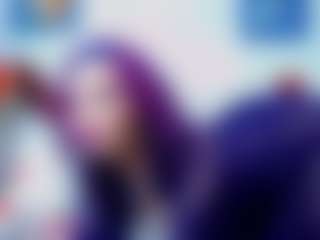 DarinaLovelyy MILF webcam performer live streaming