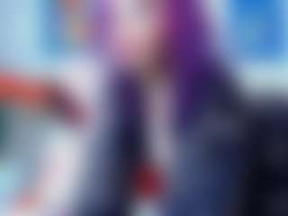 Live cam show with DarinaLovelyy - Green Eyes on Nude Chat * 1 On 1 Webcam Sex * Live Cam Show