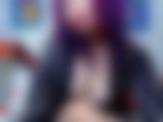 DarinaLovelyy's Live Sex Cam Show