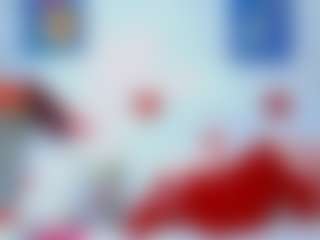 DarinaLovelyy's Live Sex Cam Show