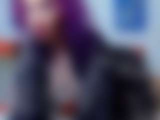 DarinaLovelyy's Live Sex Cam Show