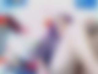 DarinaLovelyy MILF webcam performer live streaming