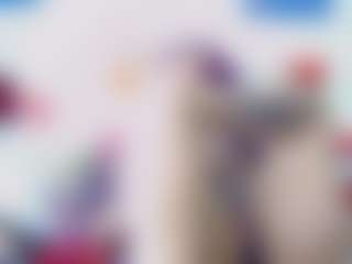 DarinaLovelyy MILF webcam performer live streaming