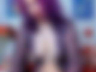 DarinaLovelyy's Live Sex Cam Show