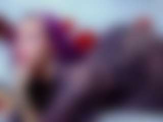 DarinaLovelyy's Live Sex Cam Show