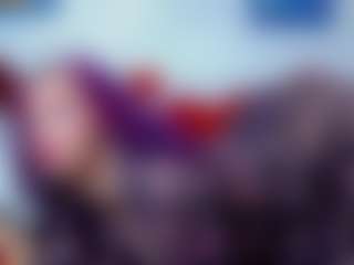 DarinaLovelyy's Live Sex Cam Show