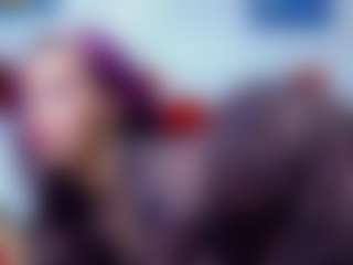 DarinaLovelyy's Live Sex Cam Show