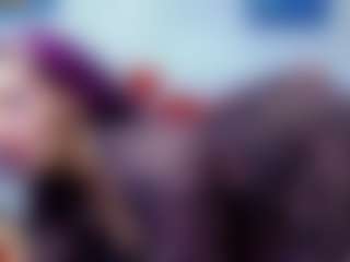 DarinaLovelyy's Live Sex Cam Show