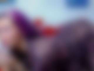 DarinaLovelyy's Live Sex Cam Show