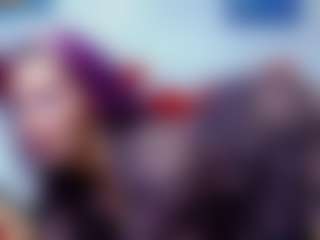 DarinaLovelyy's Live Sex Cam Show