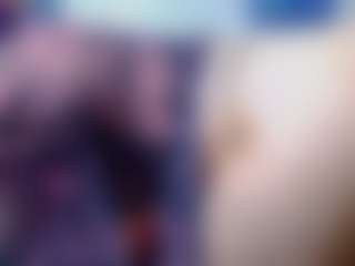 DarinaLovelyy's Live Sex Cam Show