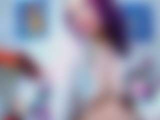 DarinaLovelyy's Live Sex Cam Show