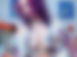 DarinaLovelyy's Live Sex Cam Show