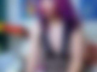 Live cam show with DarinaLovelyy - Average on Cam Slut