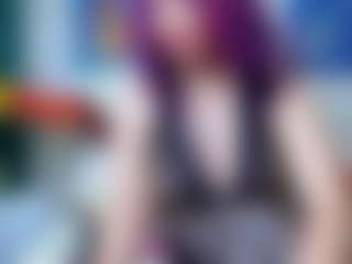 Live cam show with DarinaLovelyy - Green Eyes on Cam Slut