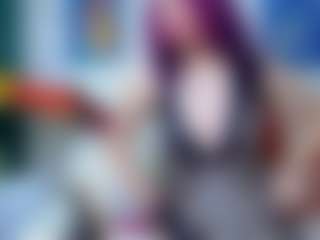 Live cam show with DarinaLovelyy - Control on Cam Slut