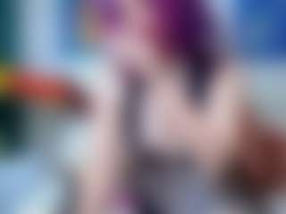 DarinaLovelyy's Live Sex Cam Show