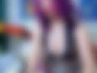 DarinaLovelyy's Live Sex Cam Show