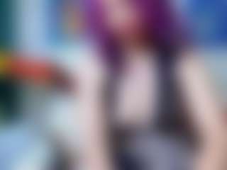 DarinaLovelyy's Live Sex Cam Show