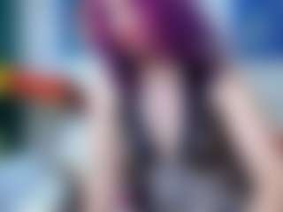 DarinaLovelyy's Live Sex Cam Show