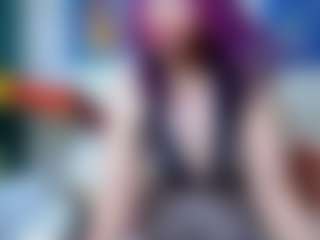 DarinaLovelyy's Live Sex Cam Show