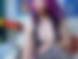 DarinaLovelyy's Live Sex Cam Show