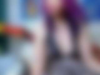DarinaLovelyy's Live Sex Cam Show