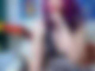 DarinaLovelyy's Live Sex Cam Show