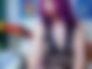 DarinaLovelyy's Live Sex Cam Show