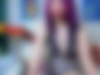 DarinaLovelyy's Live Sex Cam Show